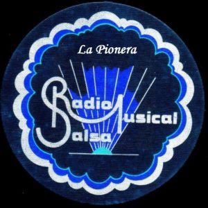 65791_Radio Musical Salsa - La pionera.jpg